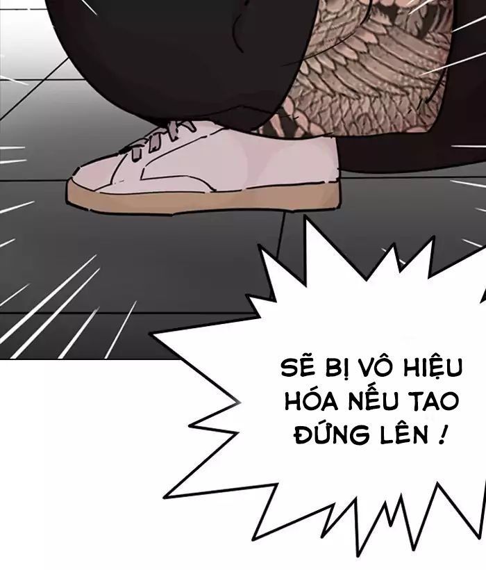 Hoán Đổi Diệu Kỳ Chapter 203 - Trang 112
