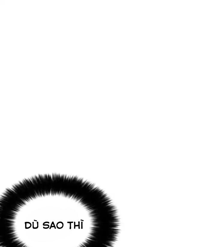 Hoán Đổi Diệu Kỳ Chapter 203 - Trang 113