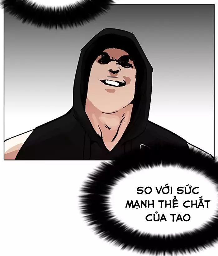 Hoán Đổi Diệu Kỳ Chapter 203 - Trang 114