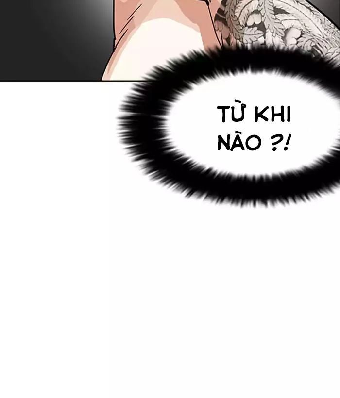 Hoán Đổi Diệu Kỳ Chapter 203 - Trang 119