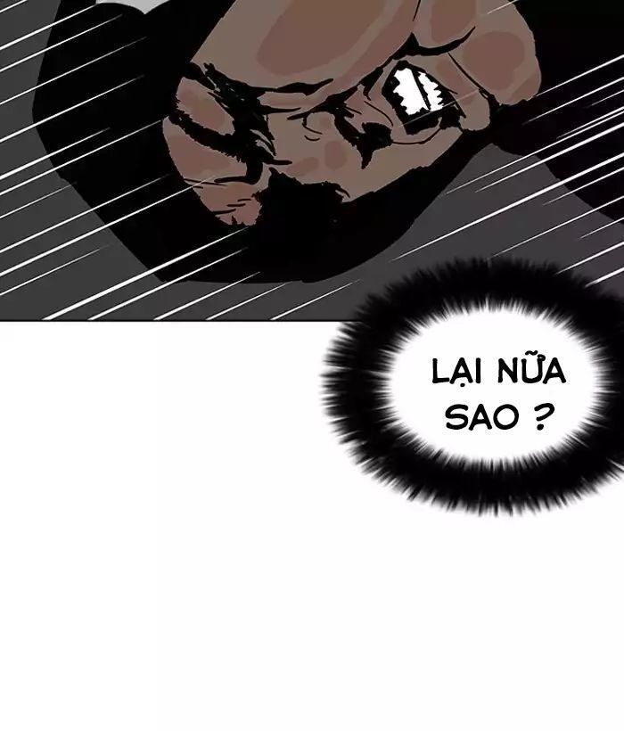 Hoán Đổi Diệu Kỳ Chapter 203 - Trang 126