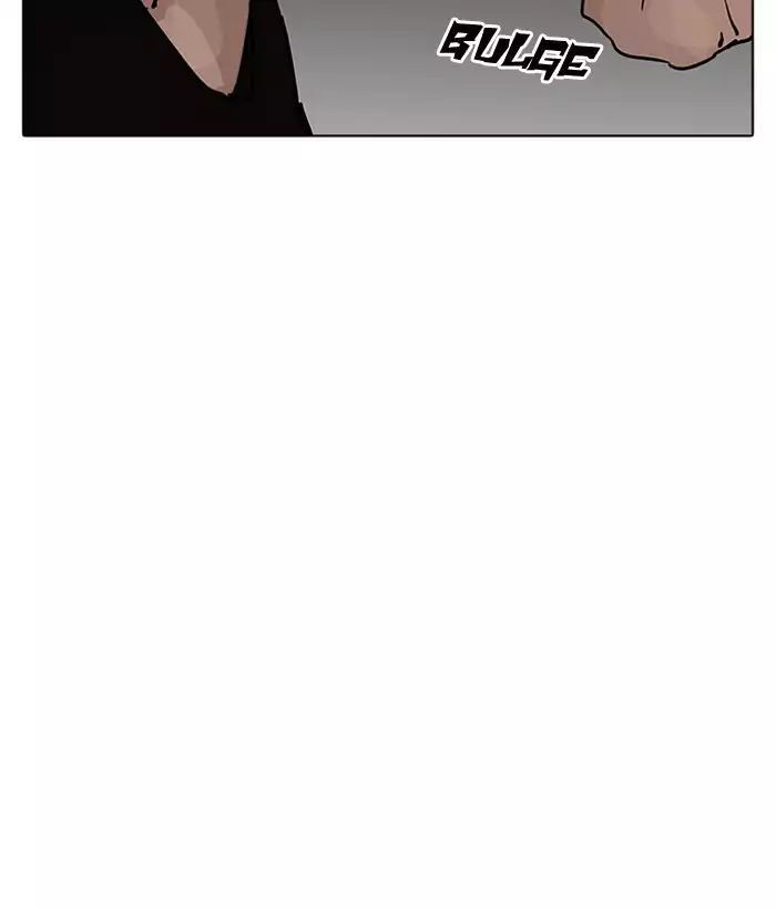 Hoán Đổi Diệu Kỳ Chapter 203 - Trang 129