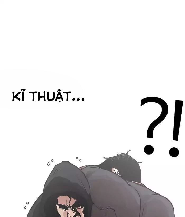 Hoán Đổi Diệu Kỳ Chapter 203 - Trang 130