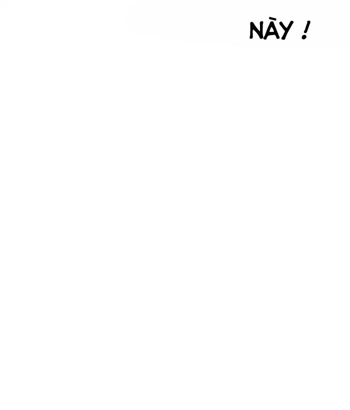 Hoán Đổi Diệu Kỳ Chapter 203 - Trang 132