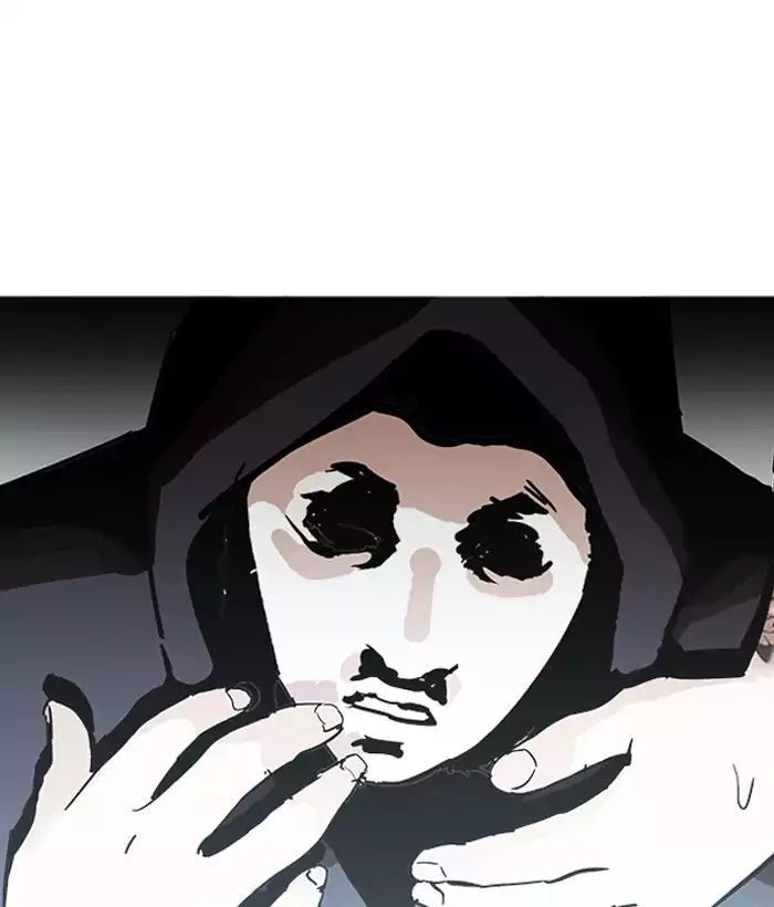 Hoán Đổi Diệu Kỳ Chapter 203 - Trang 133