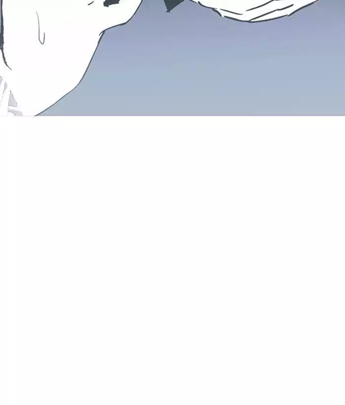 Hoán Đổi Diệu Kỳ Chapter 203 - Trang 134