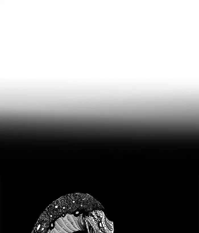 Hoán Đổi Diệu Kỳ Chapter 203 - Trang 135