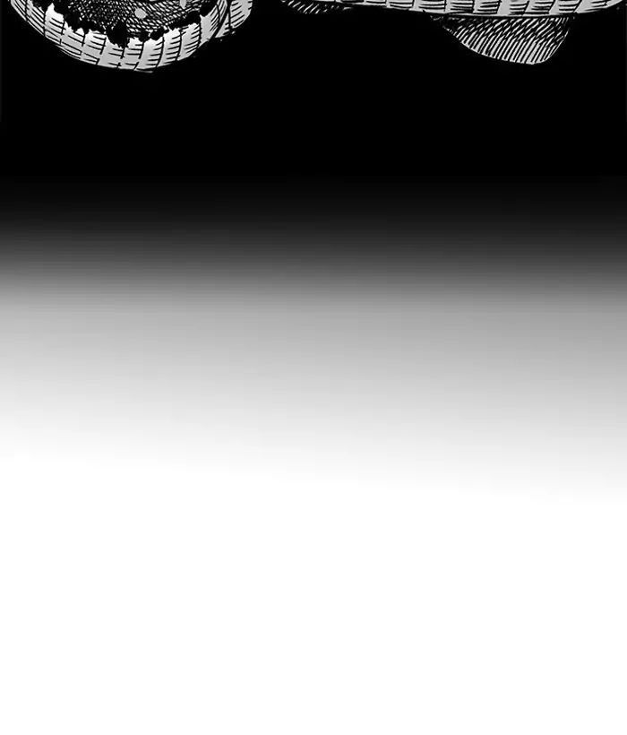 Hoán Đổi Diệu Kỳ Chapter 203 - Trang 137