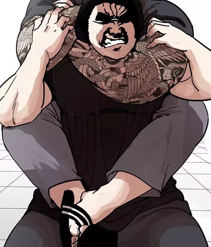 Hoán Đổi Diệu Kỳ Chapter 203 - Trang 139