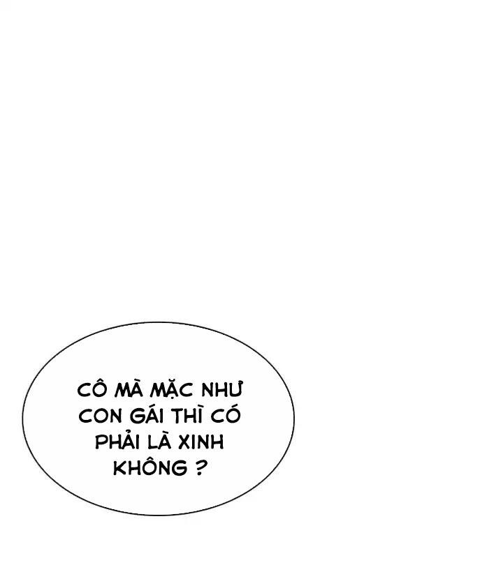 Hoán Đổi Diệu Kỳ Chapter 203 - Trang 14