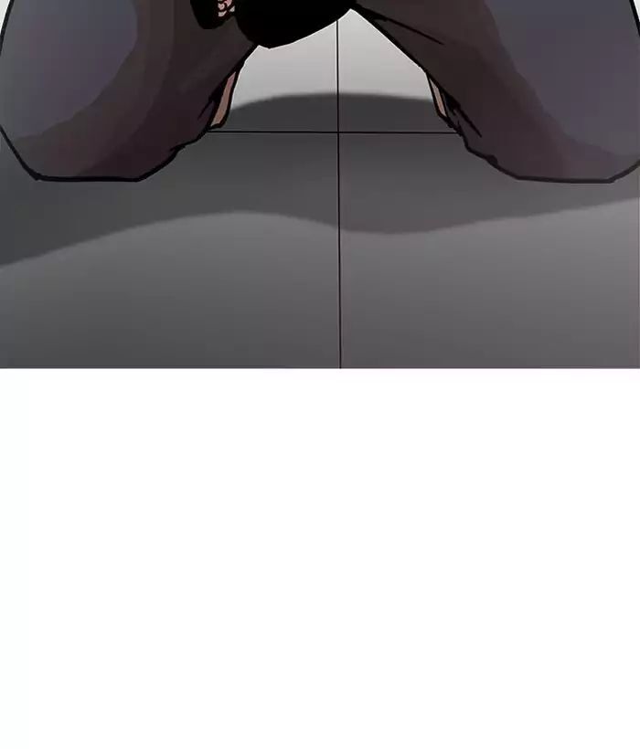 Hoán Đổi Diệu Kỳ Chapter 203 - Trang 140