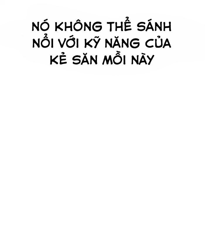 Hoán Đổi Diệu Kỳ Chapter 203 - Trang 145