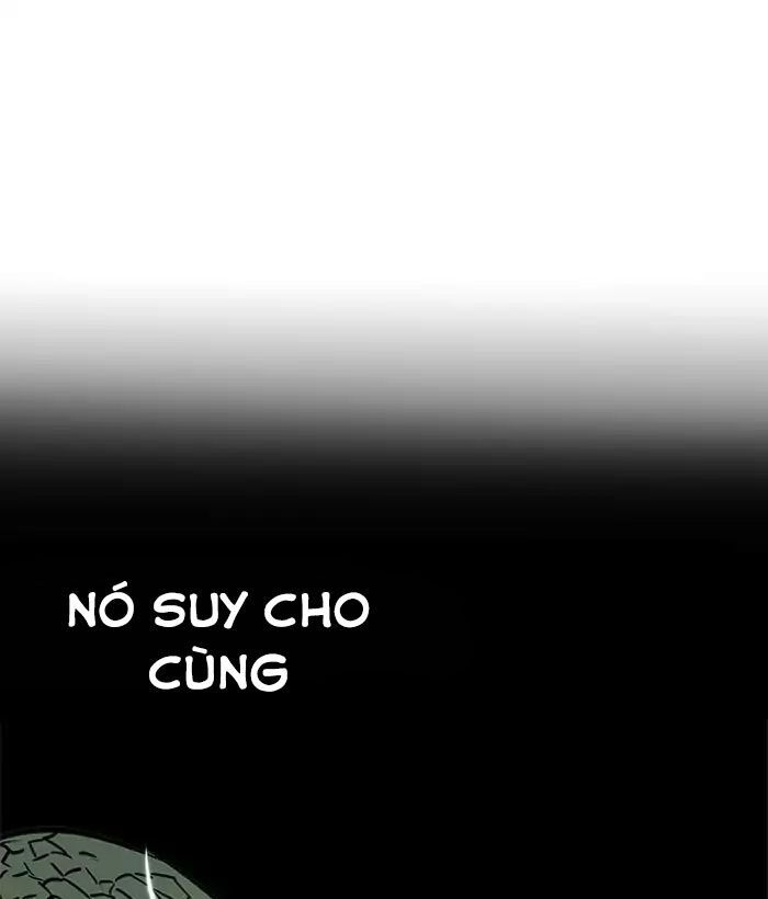 Hoán Đổi Diệu Kỳ Chapter 203 - Trang 146