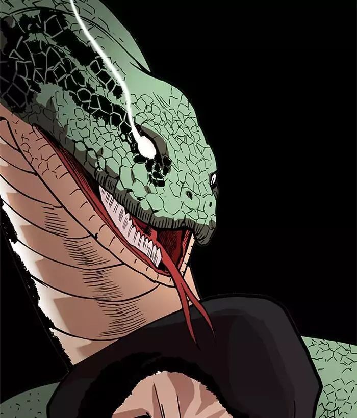 Hoán Đổi Diệu Kỳ Chapter 203 - Trang 147