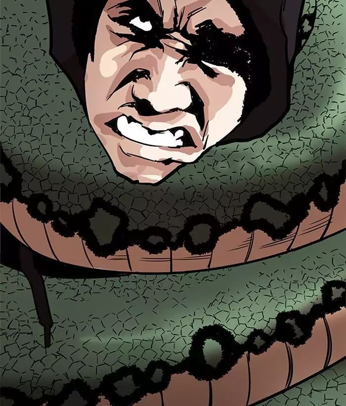 Hoán Đổi Diệu Kỳ Chapter 203 - Trang 148