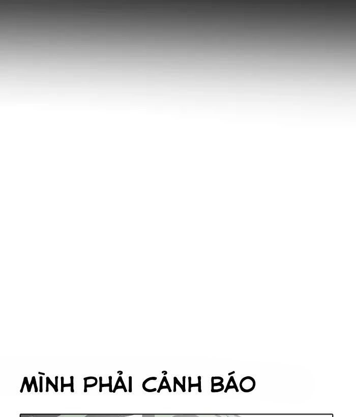 Hoán Đổi Diệu Kỳ Chapter 203 - Trang 150