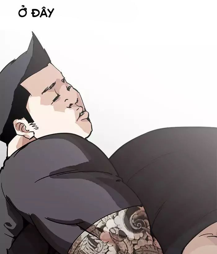 Hoán Đổi Diệu Kỳ Chapter 203 - Trang 153