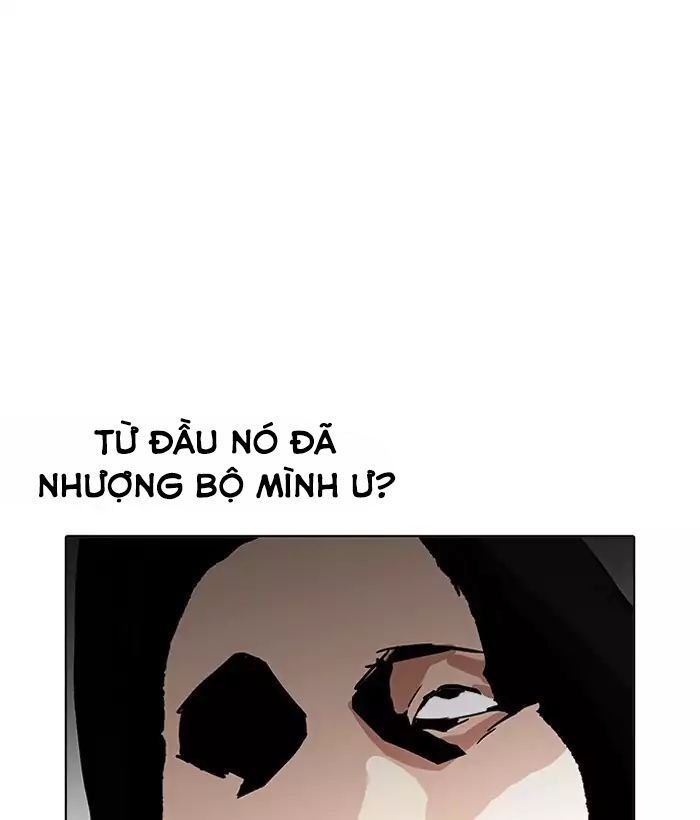 Hoán Đổi Diệu Kỳ Chapter 203 - Trang 155