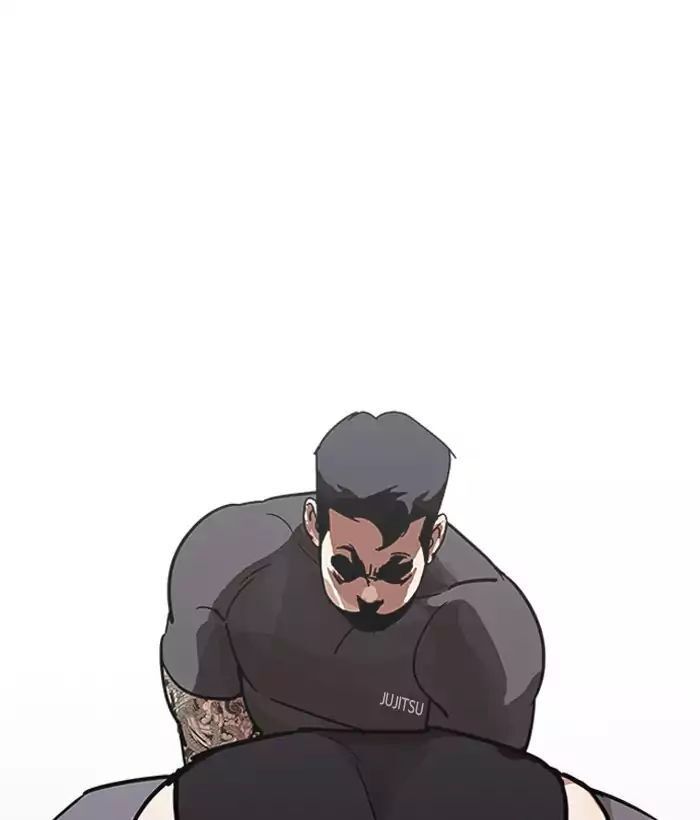 Hoán Đổi Diệu Kỳ Chapter 203 - Trang 157