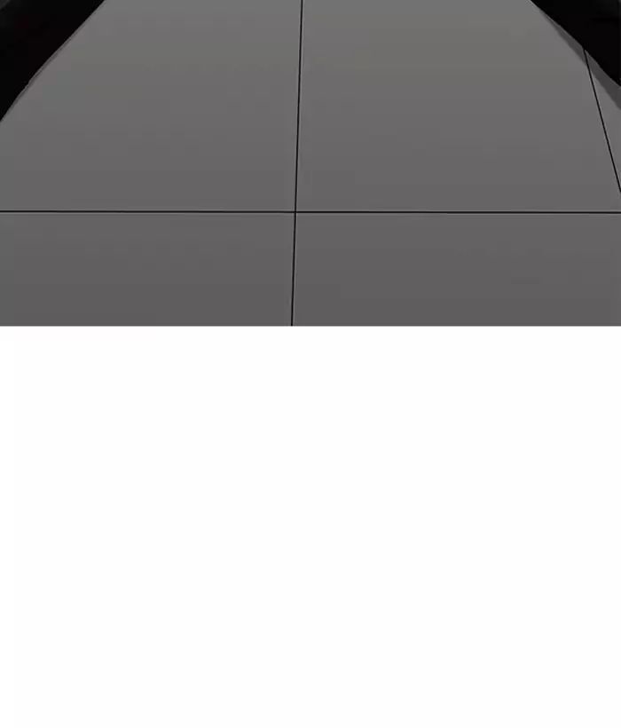 Hoán Đổi Diệu Kỳ Chapter 203 - Trang 159