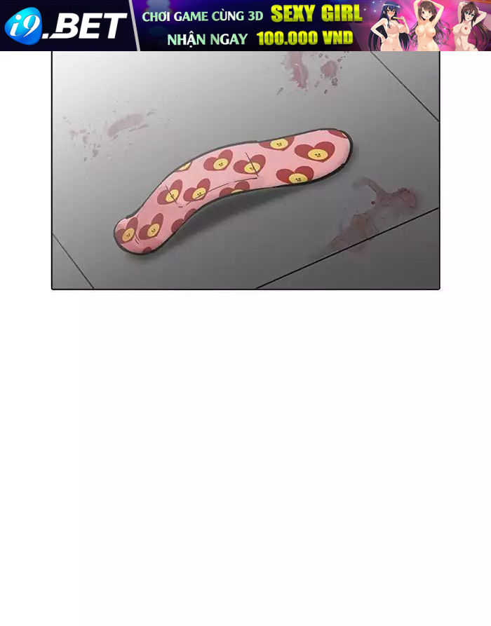 Hoán Đổi Diệu Kỳ Chapter 203 - Trang 162