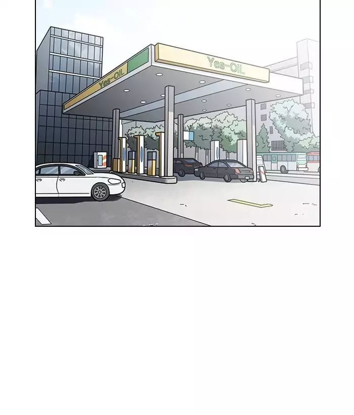 Hoán Đổi Diệu Kỳ Chapter 203 - Trang 164