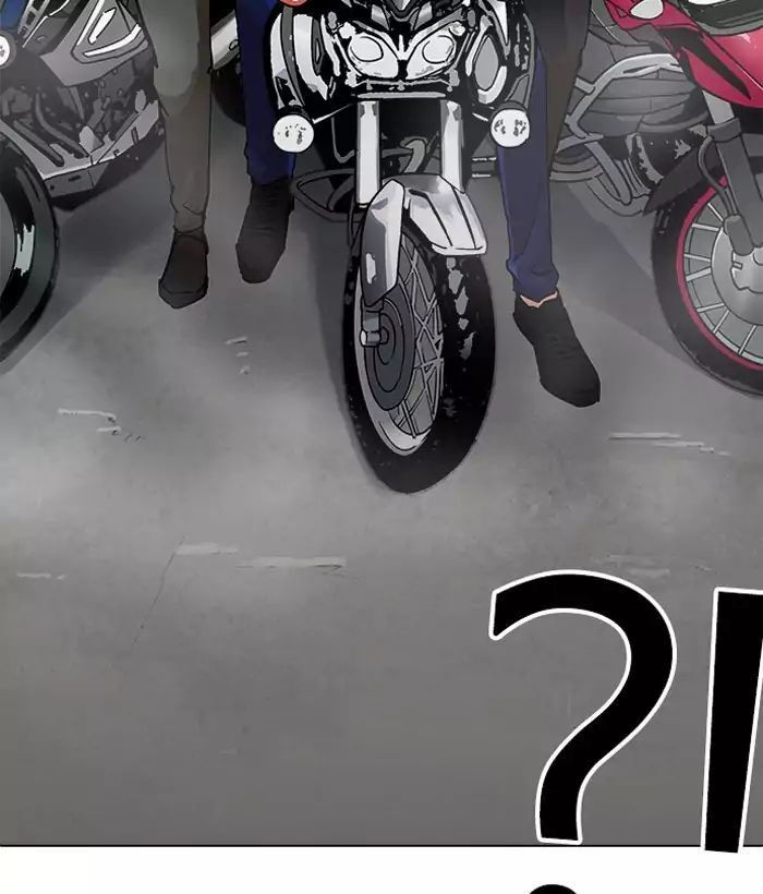 Hoán Đổi Diệu Kỳ Chapter 203 - Trang 171