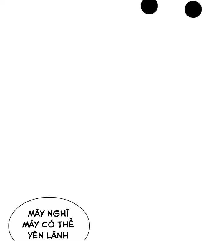 Hoán Đổi Diệu Kỳ Chapter 203 - Trang 172