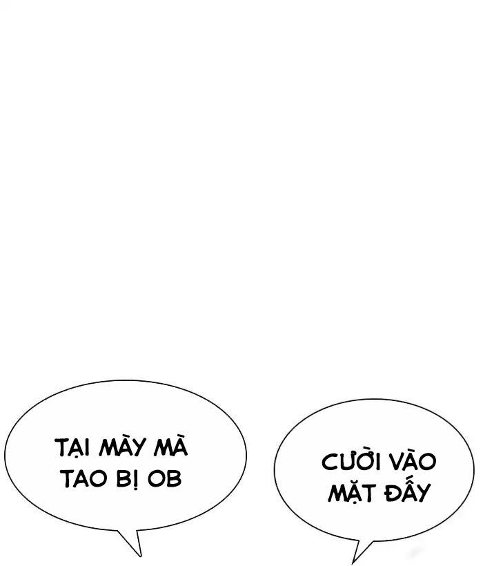 Hoán Đổi Diệu Kỳ Chapter 203 - Trang 174