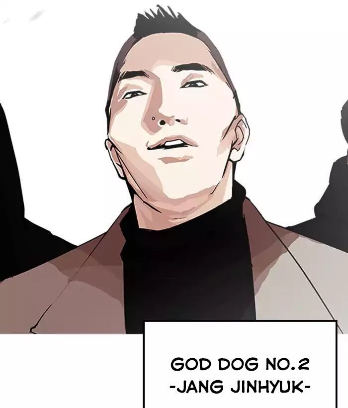 Hoán Đổi Diệu Kỳ Chapter 203 - Trang 175