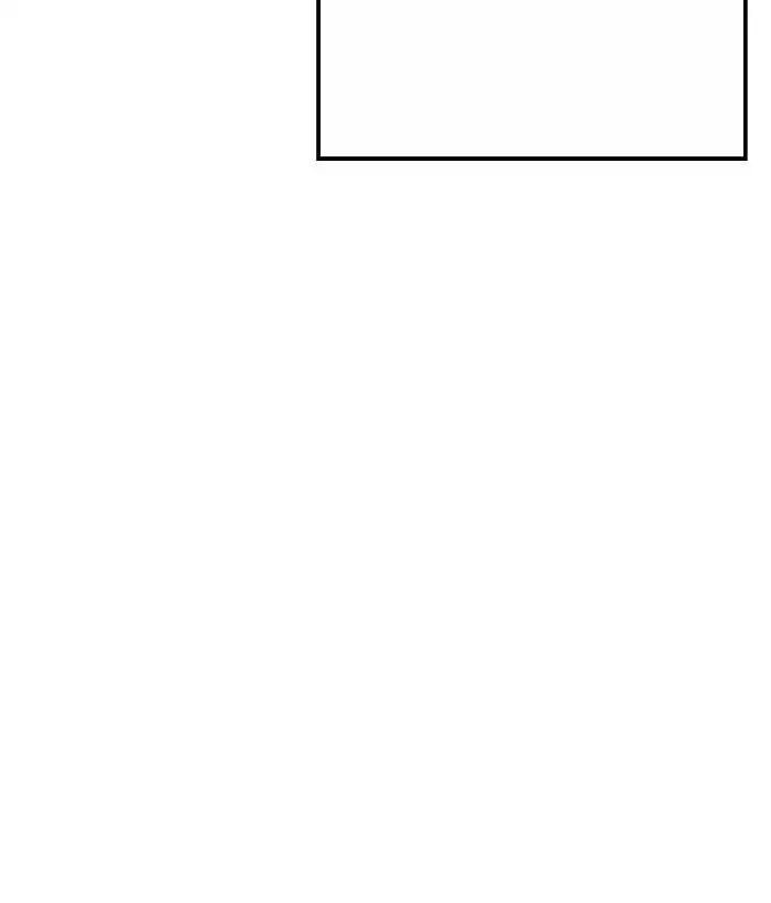 Hoán Đổi Diệu Kỳ Chapter 203 - Trang 176