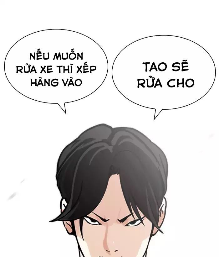 Hoán Đổi Diệu Kỳ Chapter 203 - Trang 177