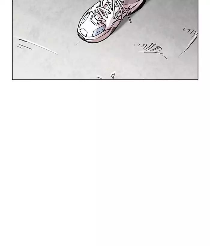 Hoán Đổi Diệu Kỳ Chapter 203 - Trang 180