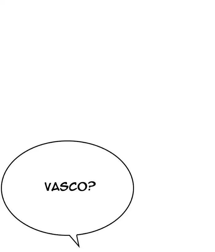 Hoán Đổi Diệu Kỳ Chapter 203 - Trang 183