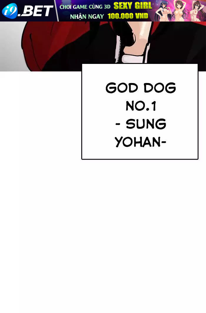 Hoán Đổi Diệu Kỳ - Chapter 203 - Page 185