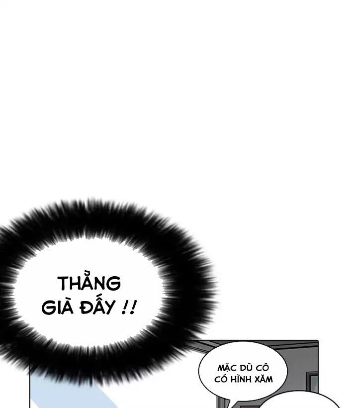 Hoán Đổi Diệu Kỳ Chapter 203 - Trang 19