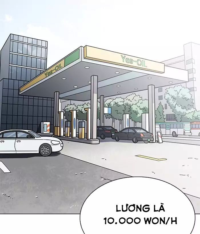 Hoán Đổi Diệu Kỳ Chapter 203 - Trang 2