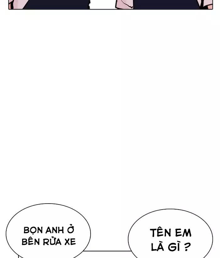 Hoán Đổi Diệu Kỳ Chapter 203 - Trang 23