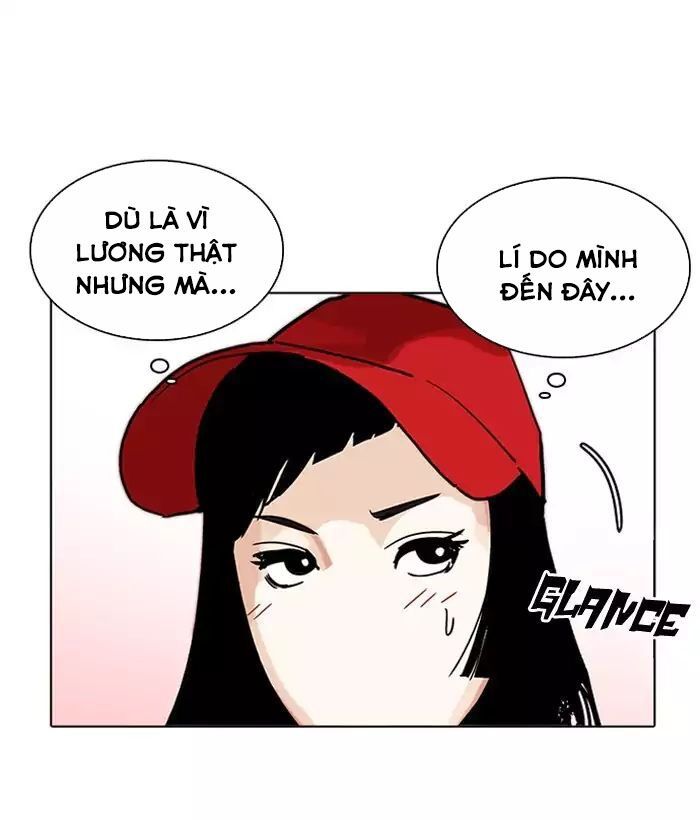 Hoán Đổi Diệu Kỳ Chapter 203 - Trang 25