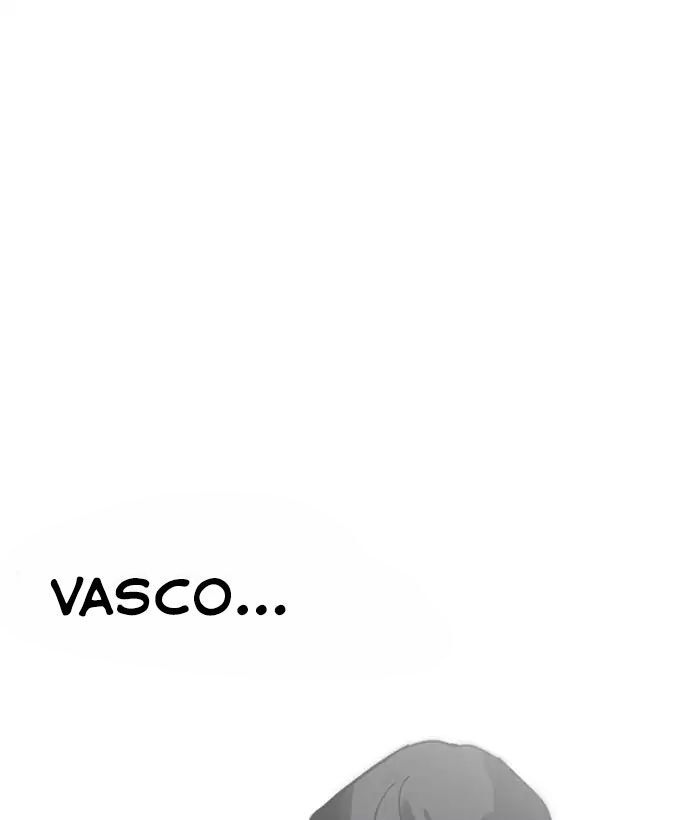 Hoán Đổi Diệu Kỳ Chapter 203 - Trang 29