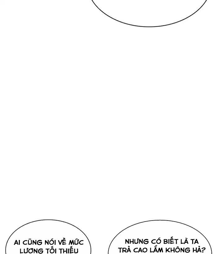 Hoán Đổi Diệu Kỳ Chapter 203 - Trang 3