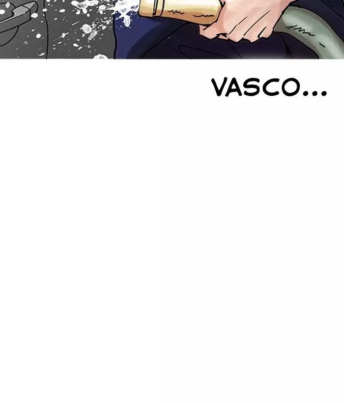 Hoán Đổi Diệu Kỳ Chapter 203 - Trang 31