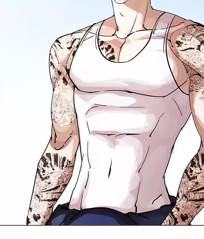 Hoán Đổi Diệu Kỳ Chapter 203 - Trang 36