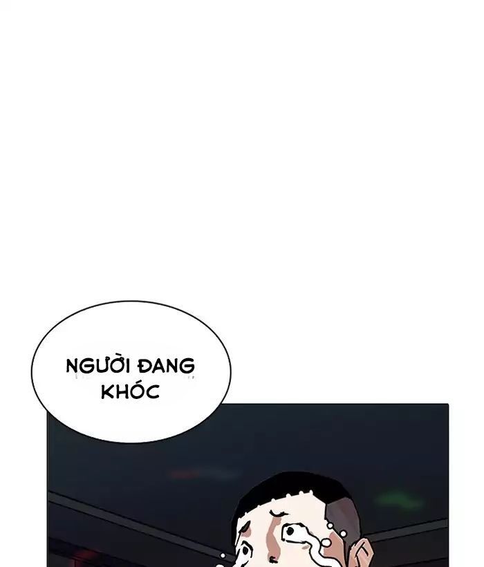 Hoán Đổi Diệu Kỳ Chapter 203 - Trang 39