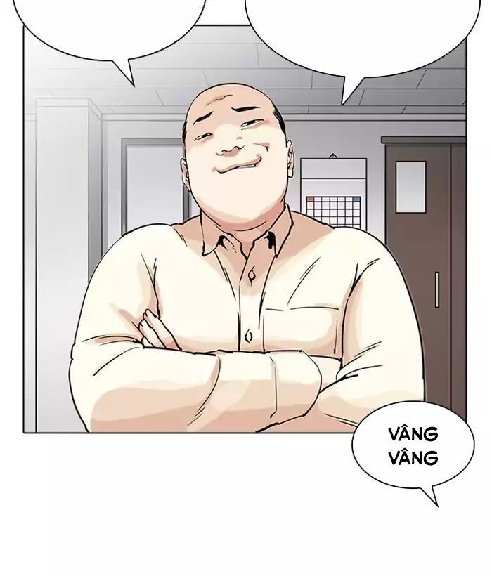 Hoán Đổi Diệu Kỳ Chapter 203 - Trang 4