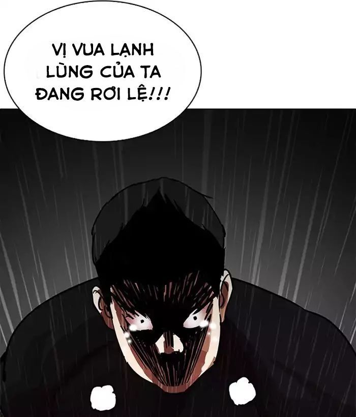 Hoán Đổi Diệu Kỳ Chapter 203 - Trang 41