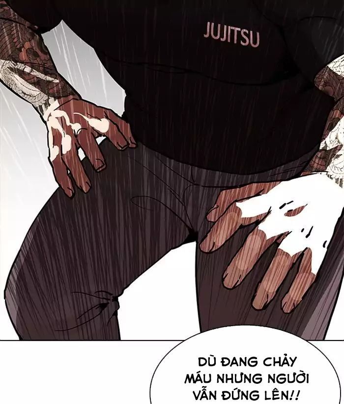 Hoán Đổi Diệu Kỳ Chapter 203 - Trang 42