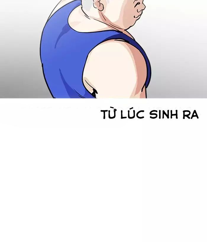 Hoán Đổi Diệu Kỳ Chapter 203 - Trang 50