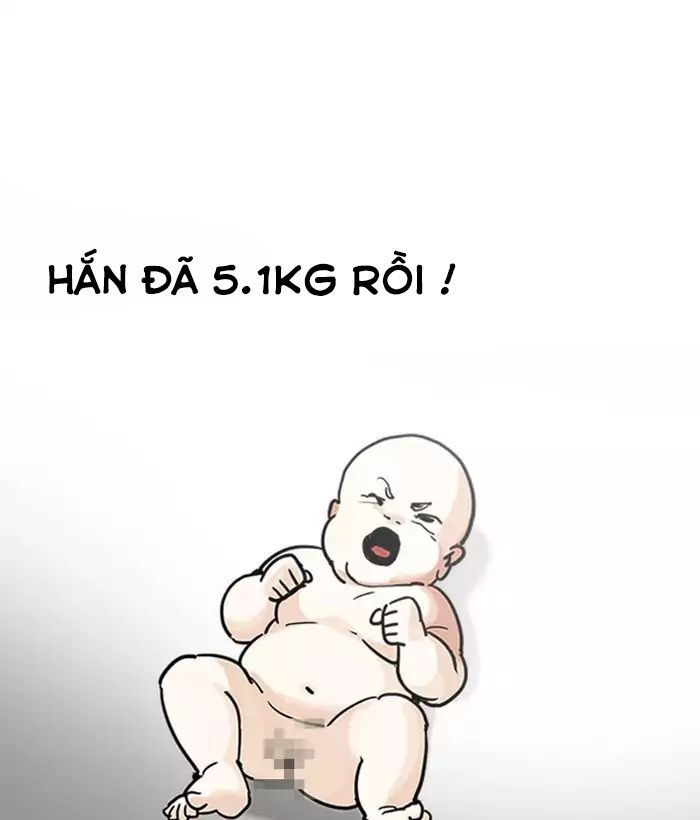 Hoán Đổi Diệu Kỳ Chapter 203 - Trang 51