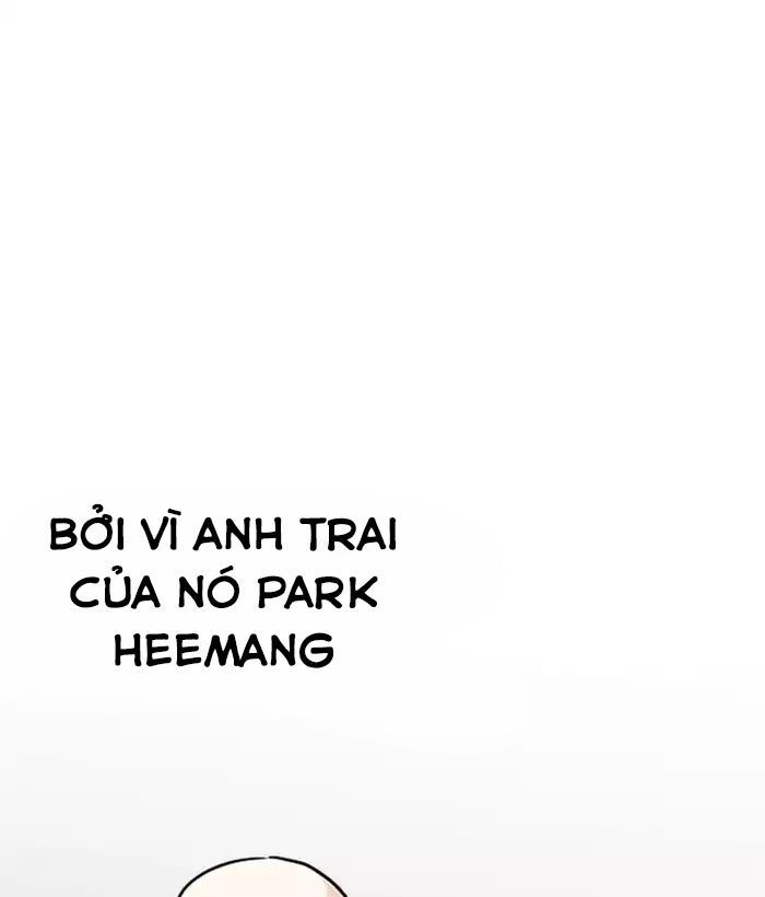 Hoán Đổi Diệu Kỳ Chapter 203 - Trang 54